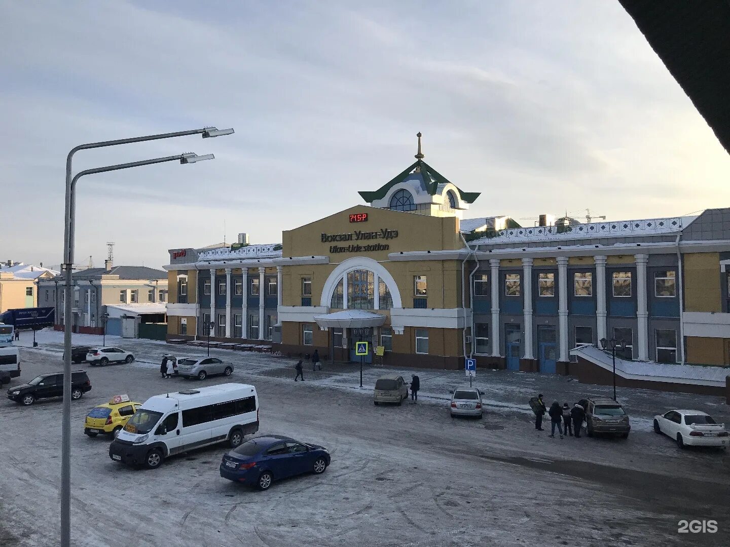 жд вокзал улан удэ телефон кассы. билетные кассы на вокзале. жд вокзал улан-удэ 2009. улан-удэ ул революции 1905 68. жд вокзал улан удэ телефон кассы.