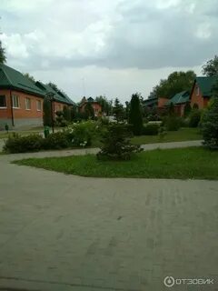 Гавань новосибирск