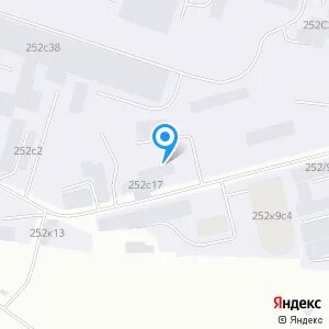 П ст 252
