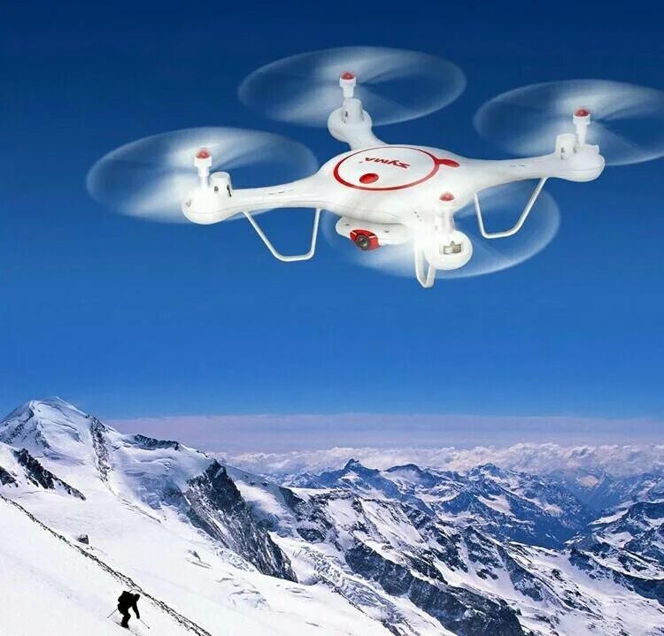 Квадрокоптер. Беспилотник летательный аппарат. Квадрокоптер dji w323a. Квадрокоптер syma x225w. Квадрокоптер syma x5uc белый.