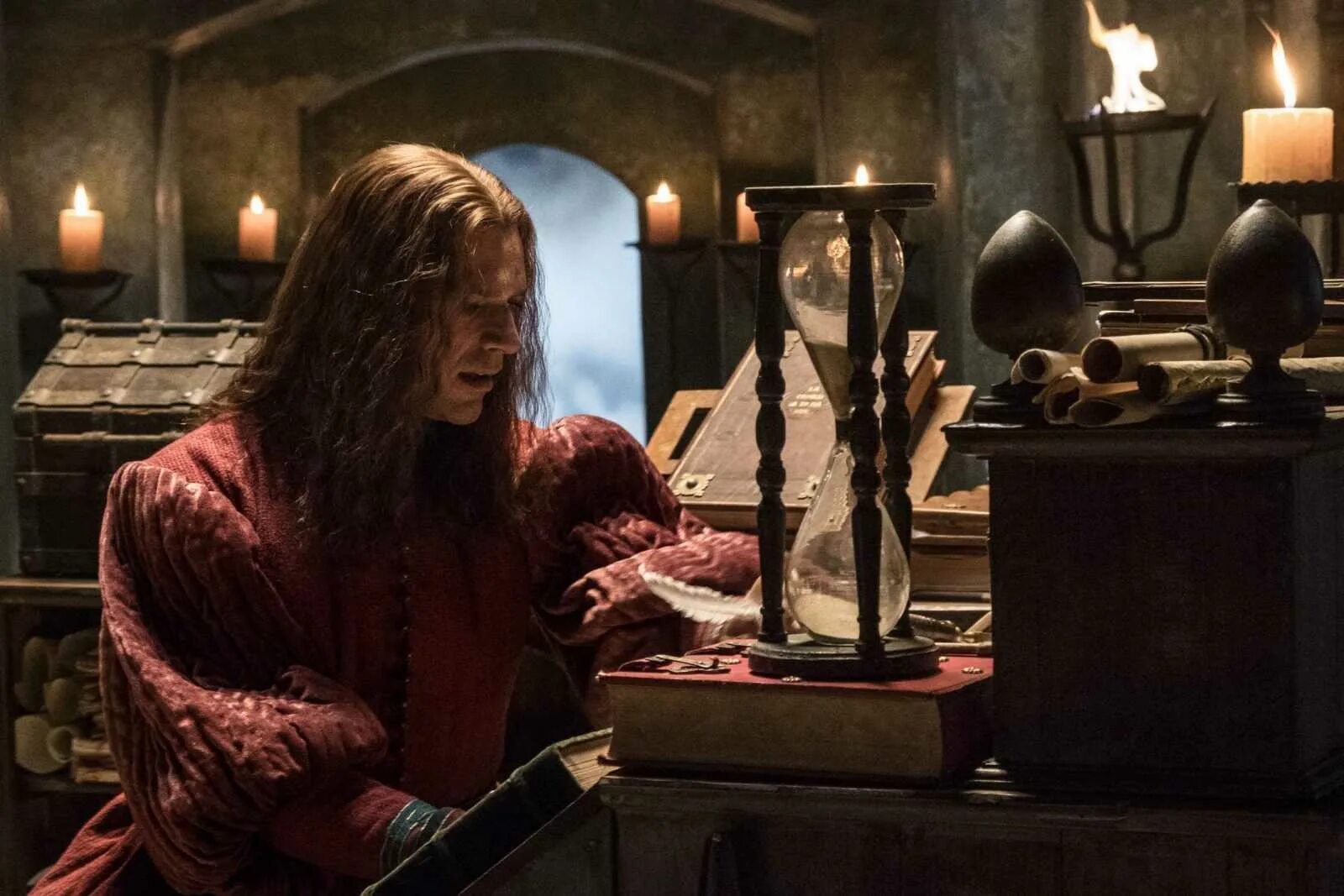 Эйдан тернер леонардо. Леонардо да винчи неизведанные миры. Неизведанные миры (2019). Леонардо да винчи неизведанные миры. Леонардо 2019.