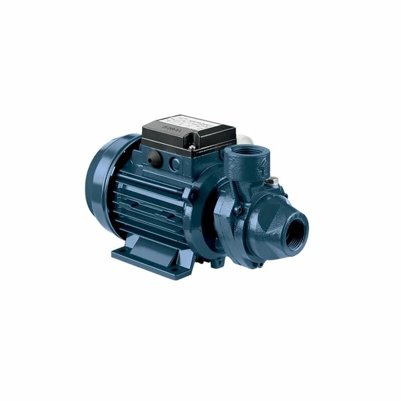 Ebara matrix. Ebara prnh 0.50 m 23050. насос ebara pumps. насос центробежный &quot;ebara 3dem 65-20018.5 ie3&quot;. насос ebara 3m 50-1253.