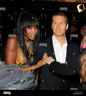 2010, boyfriend, campbell, connaught, departures, doronin, elle, england 22...