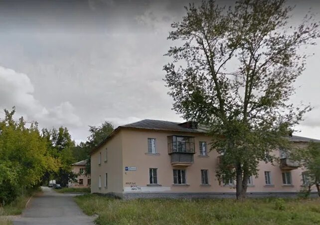 Миасс больница 2. Миасс ильменская 81 г/б 2. Городская больница 3 миасс. Ильменская 2 миасс. Ильменская 81 миасс.