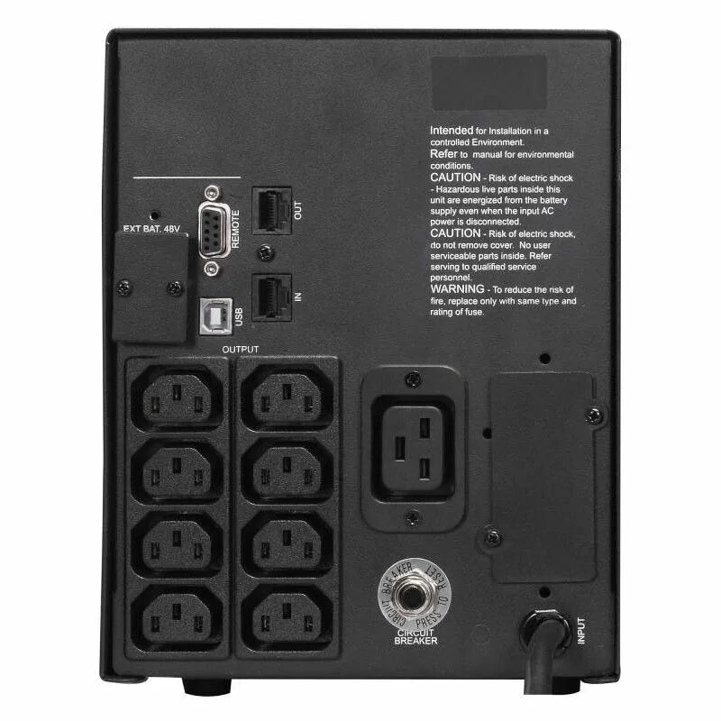 Ибп powercom smart king pro. Powercom smart king pro+ spt-3000. powercom smart king pro spt 1500. powercom smart king pro+ spt-1000. ибп powercom smart king pro+ spt 1500.