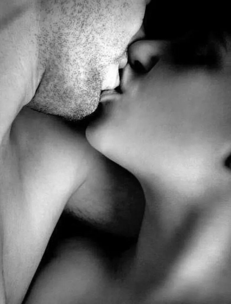 Sensual kind. Страстные поцелуи. Ласки мужчины и женщины. Нежный поцелуй. Красивый поцелуй.