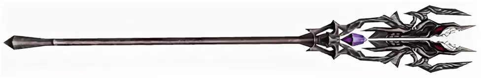 волшебная палочка днд. террария королева пауков босс. посох пауков. жезл управления пауками скайрим. посох warhammer online.