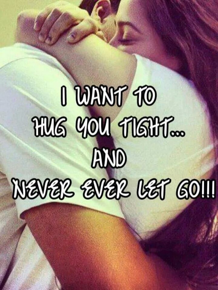 I want you come into me. I want to hug. Hug you картинки. I want to hug you. Картинки i Love you i want you.