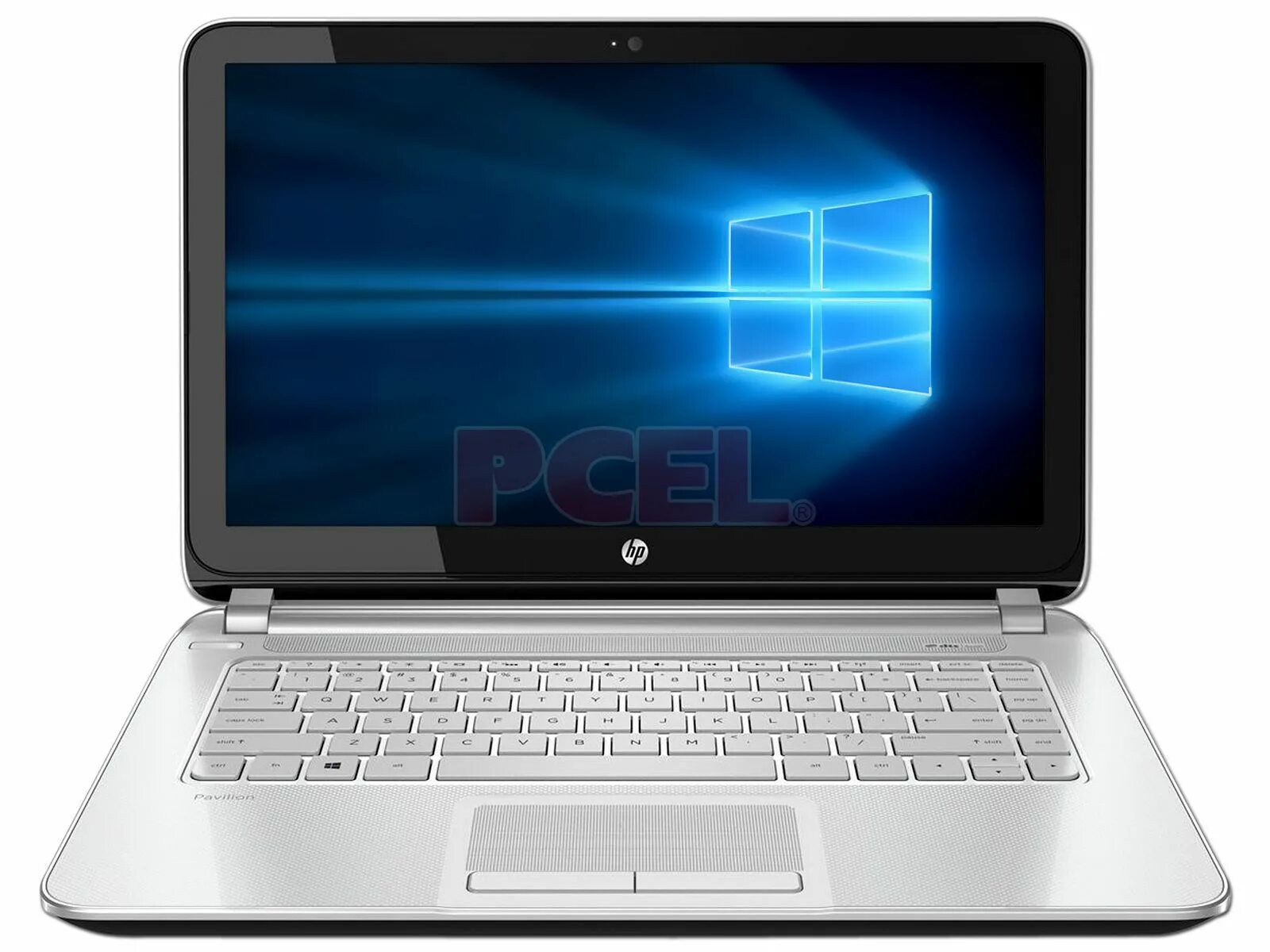 Amd radeon a8 6410. Ноутбук hp pavilion 14. компьютер hp pavilion amd a8. ноутбук hp amd a8. hp pavilion 14 amd razen 3 4 поколение.