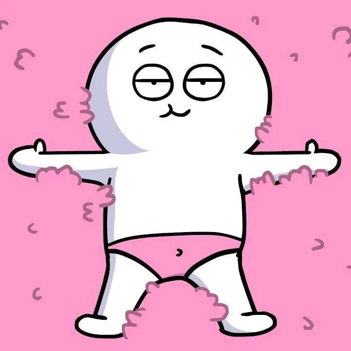 Добряк персонаж. Добряк на аву. Канал добряк. Добряк анимация. Рисовка добряка.