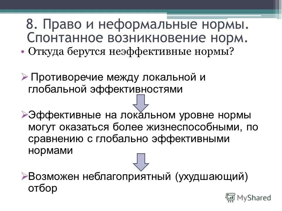 спонтанные нормы. неформальные правовые нормы. откуда берутся правила поведения. спонтанные нормы. неформальное право это.