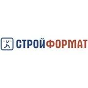 Стройформат самара сайт