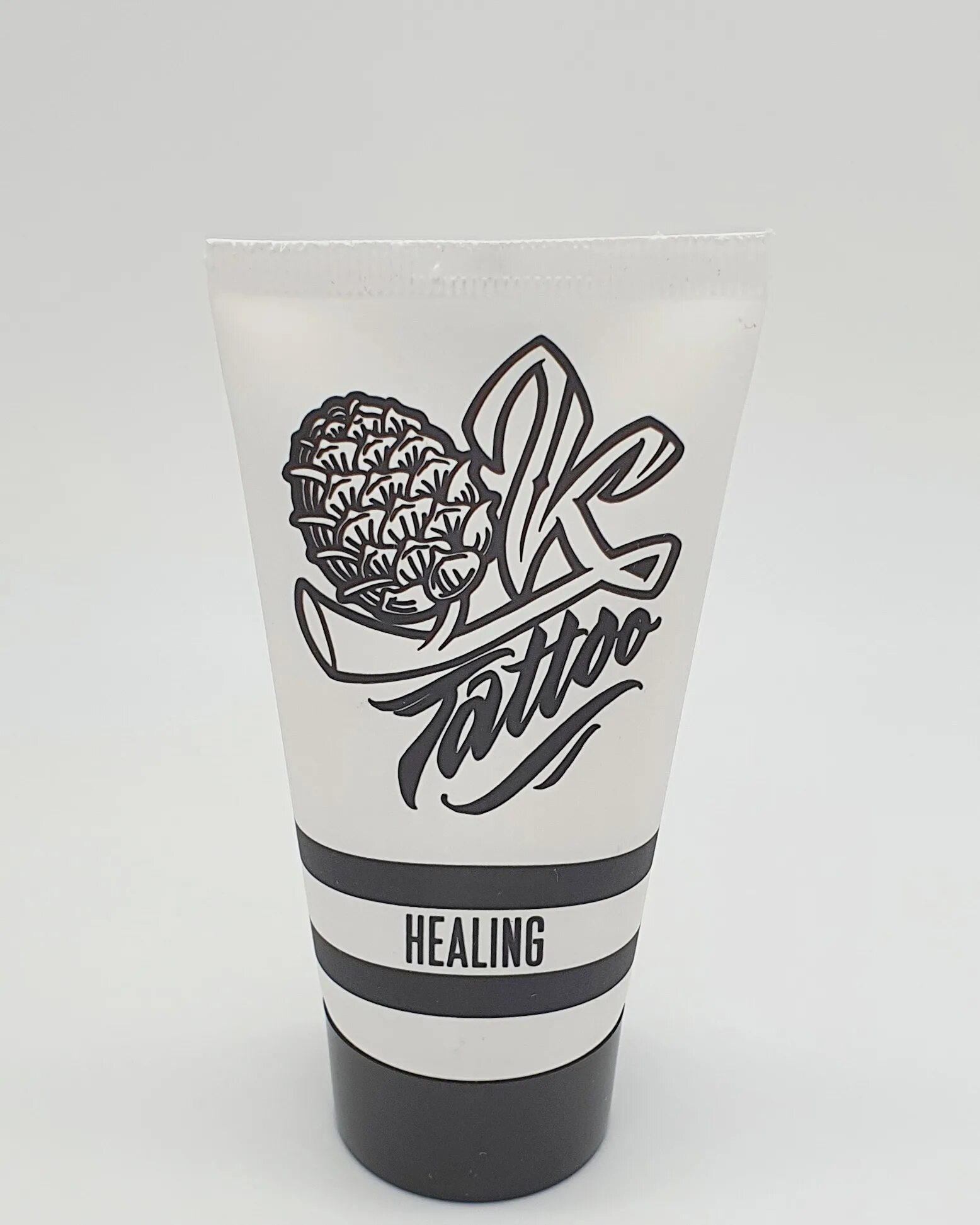 Крем для татуировок. Tattoo cream. Tattoo cream. Tattoo cream. Крем для тату.