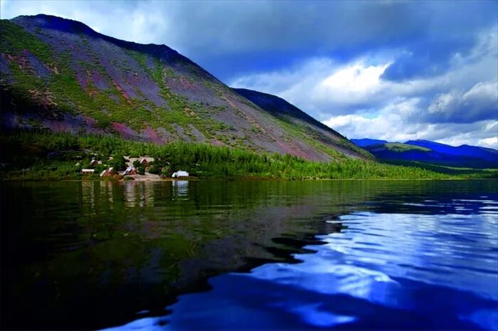Озеро танцующих хариусов. Озеро танцующих хариусов база. Озеро джека лондона лагерь боевой. Озеро танцующего хариуса магаданская область. Озере танцующих хариусов.