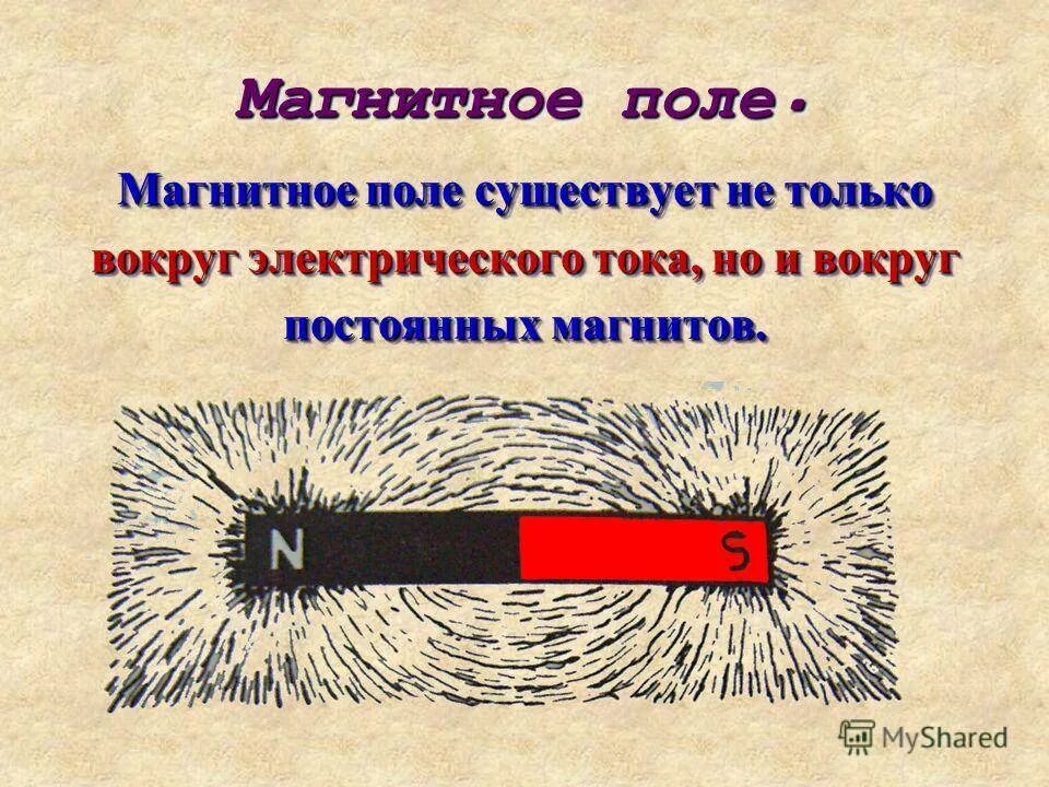 Ведущее магнитное поле. Магнитное поле. магнитное поле существует. магнитное поле существу. магнитное поле существует около.