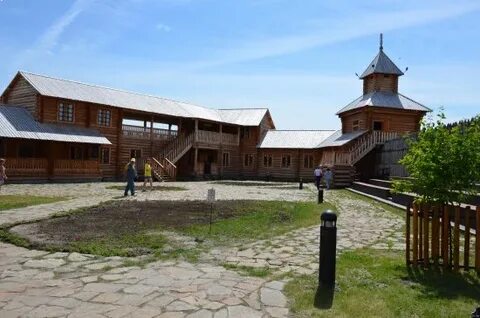 Погода памятное ялуторовский