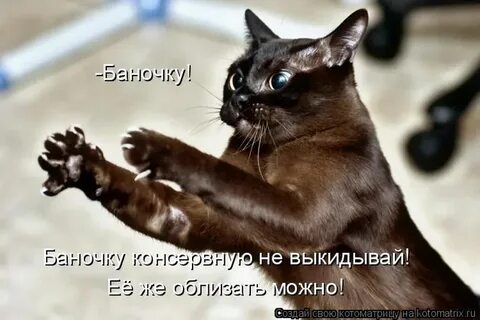 Куда делось воскресенье