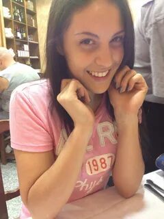 Carolina abril biqle Official page shenaked.org