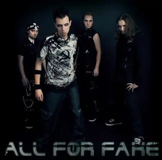 All for so