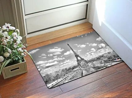 The carpet is перевод