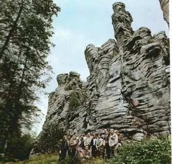 День 7 братьев