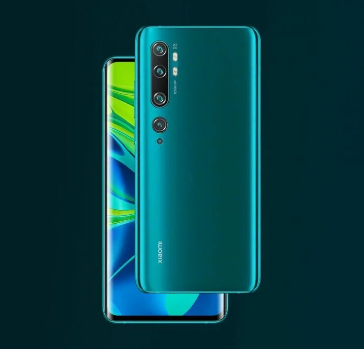 Xiaomi mi 10 pro зеленый. Xiaomi note 10 108 mp. Xiaomi note 10 реклама. Xiaomi note 10 реклама. смартфон redmi note 10 pro.