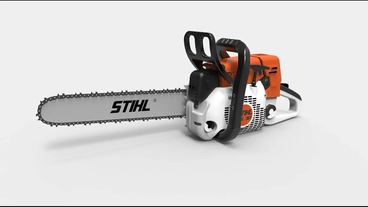 Бензопилы новгород штиль. Бензопила штиль МС 260. Бензопила Stihl MS 260. Stihl MS 361. Бензопила штиль MS 361.