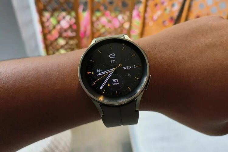 Samsung Galaxy watch 5 Pro 45mm. Galaxy watch 5pro 45mm Black/Gray. Samsung Galaxy watch 5 Pro 45mm Box. Galaxy watch спустя год. Samsung watch 5 pro 45mm