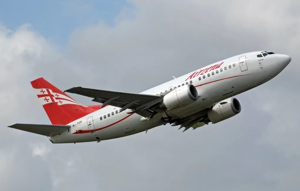 Самолёты georgian airways. Грузинская авиакомпания georgian. Грузинские авиалинии москва. Самолеты georgian wings 737. Georgian airways тбилиси.