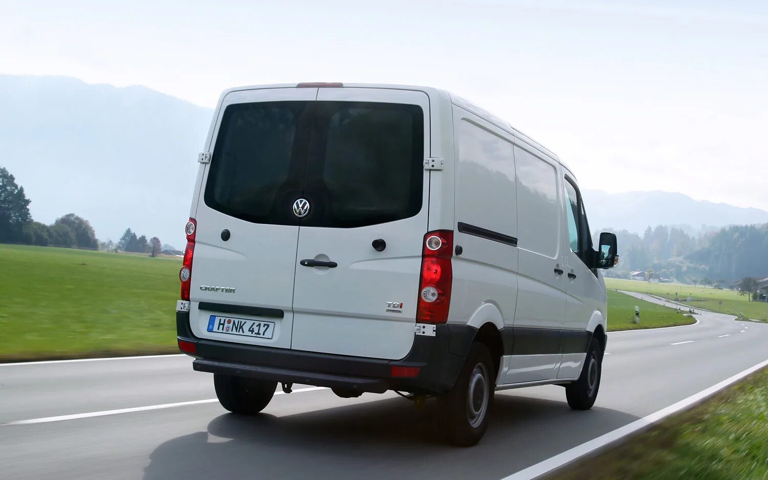 Фольксваген Крафтер Кастен. VW Crafter 2015. VW Crafter 2. Фольксваген Крафтер 2015. Купить фольксваген крафтер на авито