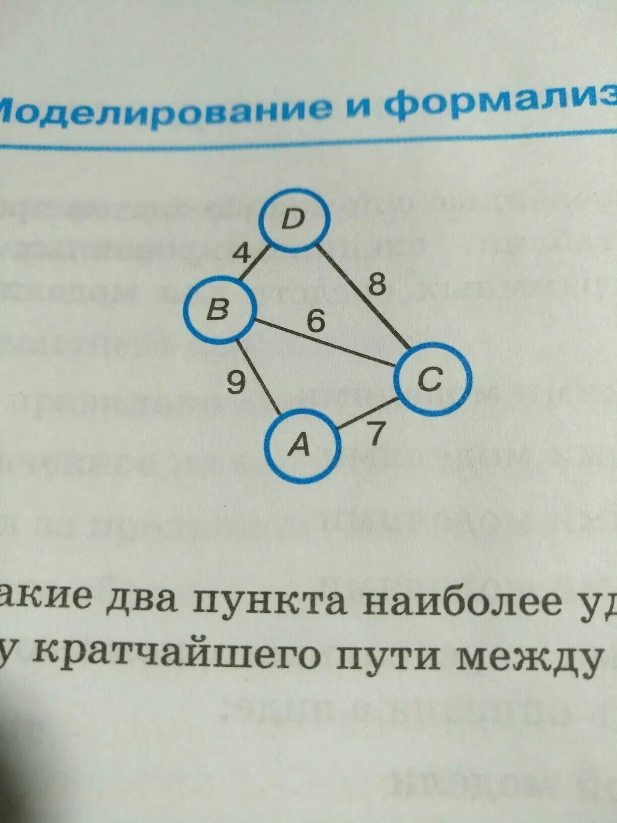 Два населенных пункта схема. На схеме изображены дороги между населёнными пунктами. Определение кратчайшего пути между двумя пунктами. Какие два пункта наиболее удалены друг от друга. Протяженность 4 маршрут