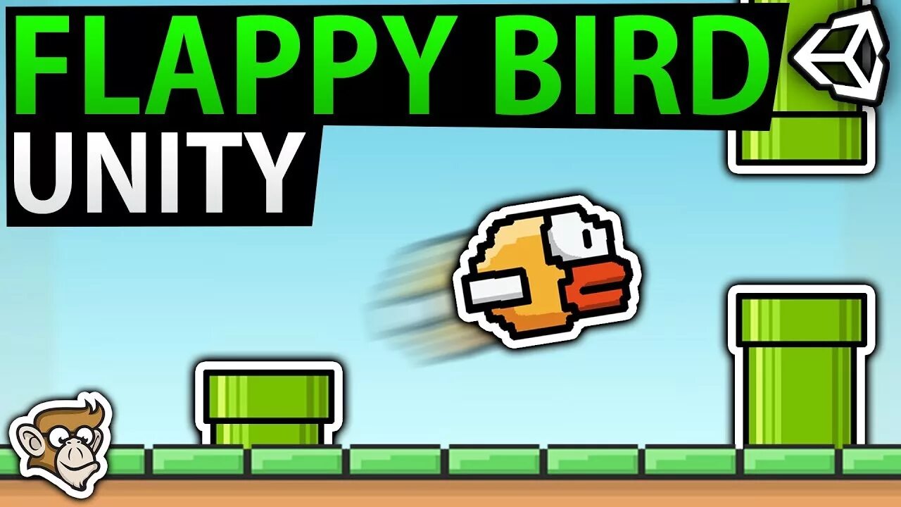 Флаппи бёрд. Флоппи Бердс на Юнити. Flappy Bird старт. Flappy Bird объекты игры. Birds unity