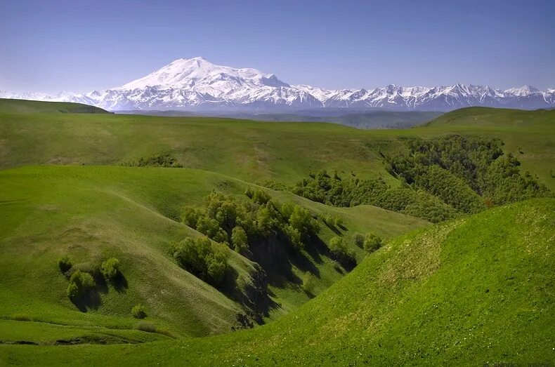 Кобу баши кчр. Погода в кобу баши. Куба баши гора. Жизнь в ауле. Баранаха гора отрадненский.