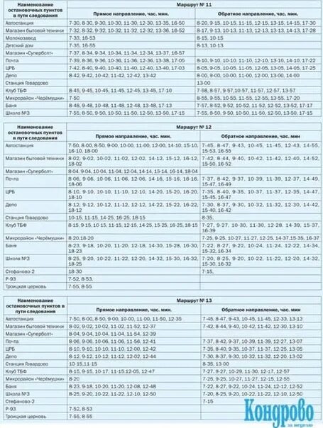 Расписание автобусов калуга ферзиково на сегодня. Расписание маршруток Кондрово Калуга. Расписание маршруток по Кондрово. Расписание маршруток город Кондрово. Расписание маршруток в городе Кондрово по городу.
