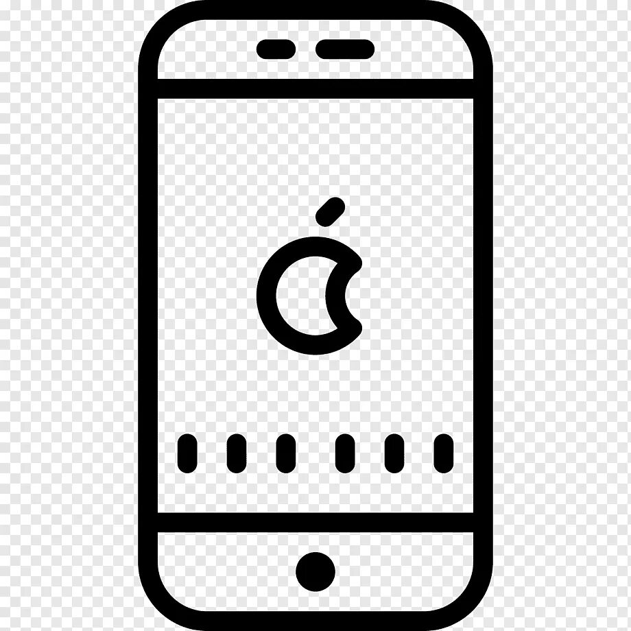 Значок смартфона. Смартфон пиктограмма. Мобильный телефон иконка. Айфон иконка. Iphone icon