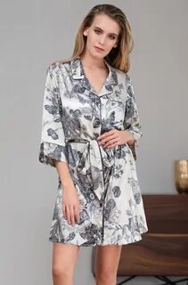 Миа миа летуаль
