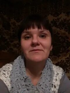 Молдова ищу