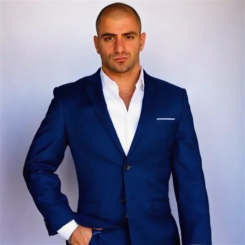 Jason moody