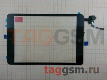 A2602 ipad