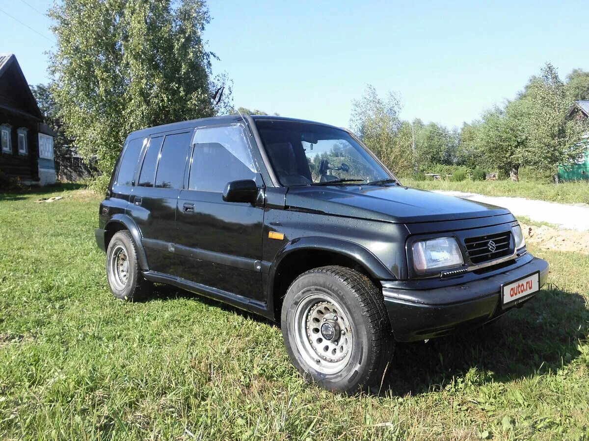 6. Сузуки эскудо 1996 1 поколения салон. Сузуки эскудо 1994. Suzuki escudo 1. Сузуки эскудо 3 двери.
