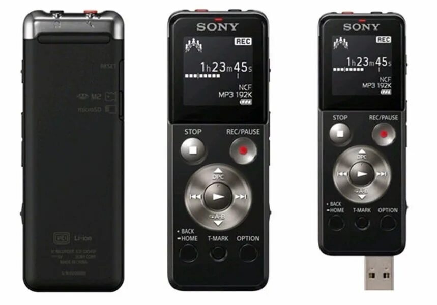 Sony ICD-ux543. Sony ICD -ax412f. Sony ICD-px 543. Sony ICD-d500. Диктофон voice