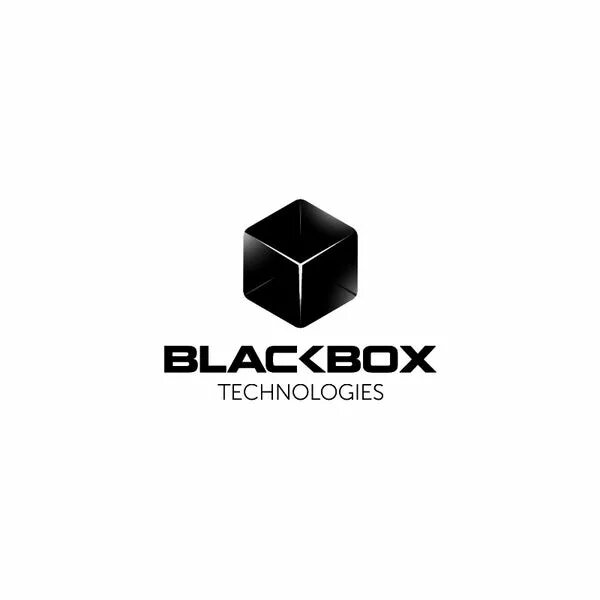 Blackbox api. Blackbox. blackbox wm. blackbox студия. blackbox ai.