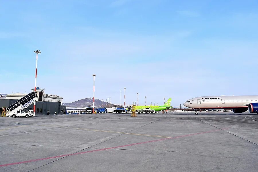 Петропавловск-камчатский. Аэропорт елизово петропавловск-камчатский. Петропавловск камчатский время аэропорт. Петропавловск камчатский время аэропорт. Петропавловск-камчатский елизово.