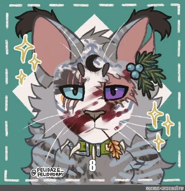 Picrew коты Воители. Picrew me коты Воители. Мейкеры picrew коты Воители. Warrior Cats picrew. Квадобрика