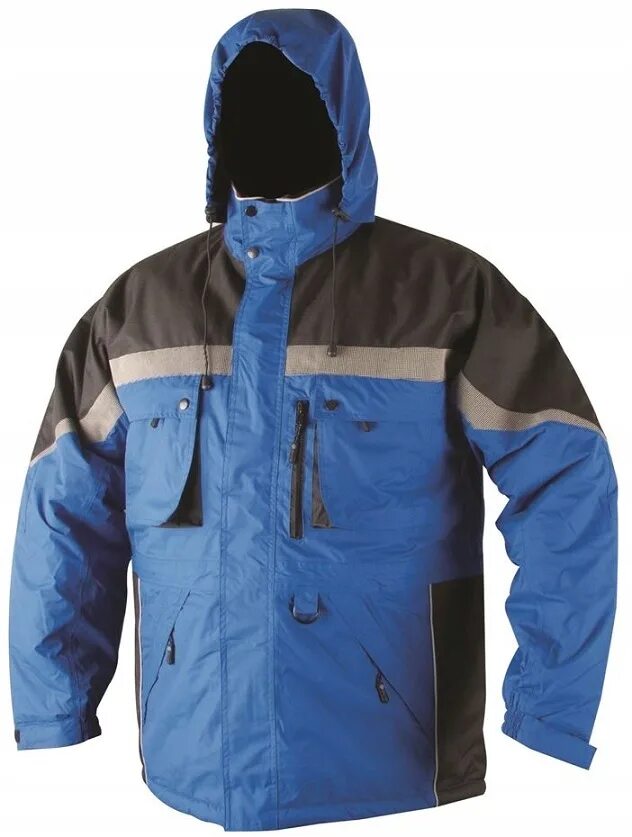 Куртки мужские зимние синие. Куртка рабочая зимняя. Куртка рабочая утепленная. Синяя рабочая куртка. Куртка рабочка синяя зимняя.