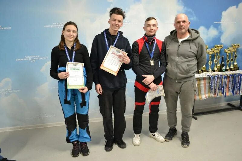 Мисс нижняя салда 2009. Никита романов верхняя салда. Форум в салде. Форум в салде. Форум в салде.