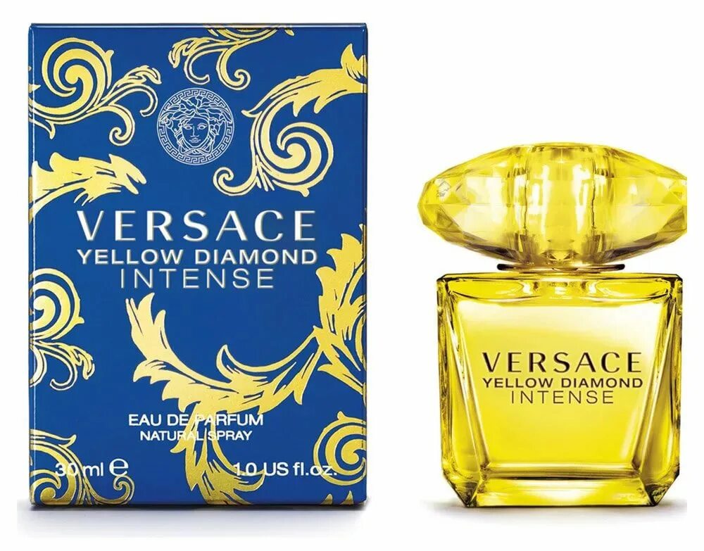 Духи versace yellow diamond. Духи версаче елоу даймонд. версаче еллоу 30 мл. versace versace yellow diamond. versace - туалетная вода yellow diamond 30 ml.