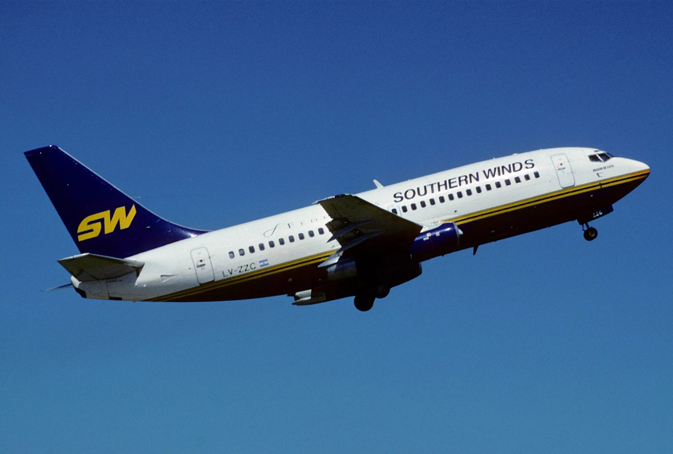 Southwind самолеты. Southwind турецкая авиакомпания. Southwind airlines авиакомпания. Southwind a330. Airbus a321 southwind airlines.