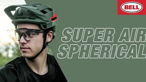 Super bell