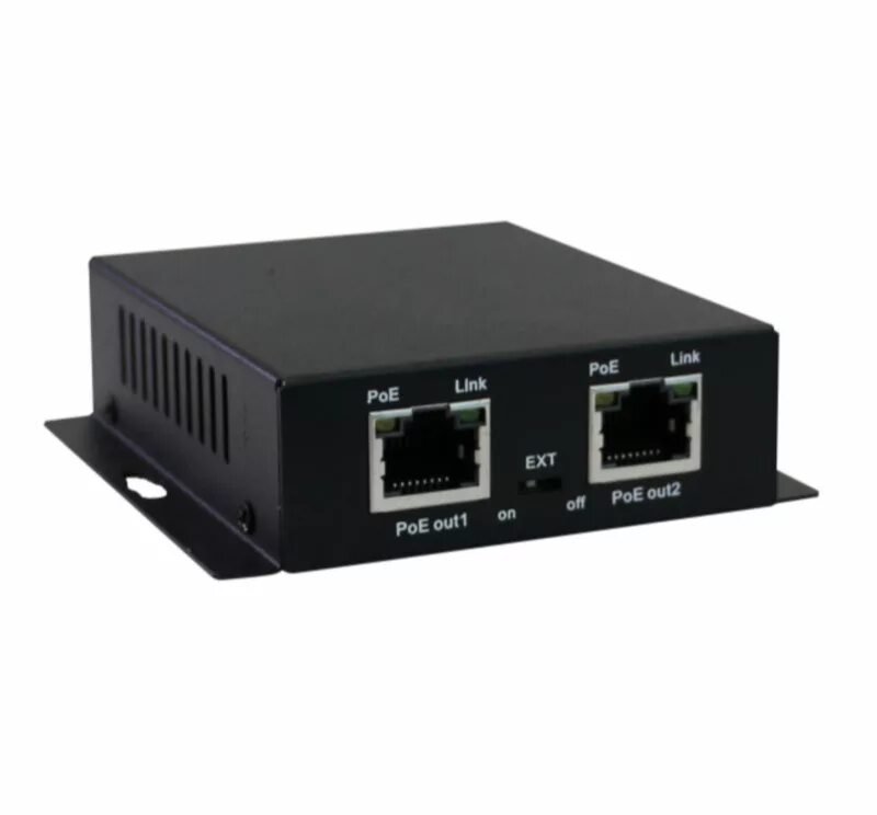 Репитер ethernet для видеонаблюдения. Удлинитель ethernet sc&t sr01. Повторитель ethernet по витой паре. Ethernet повторитель sr20. Репитер ethernet.